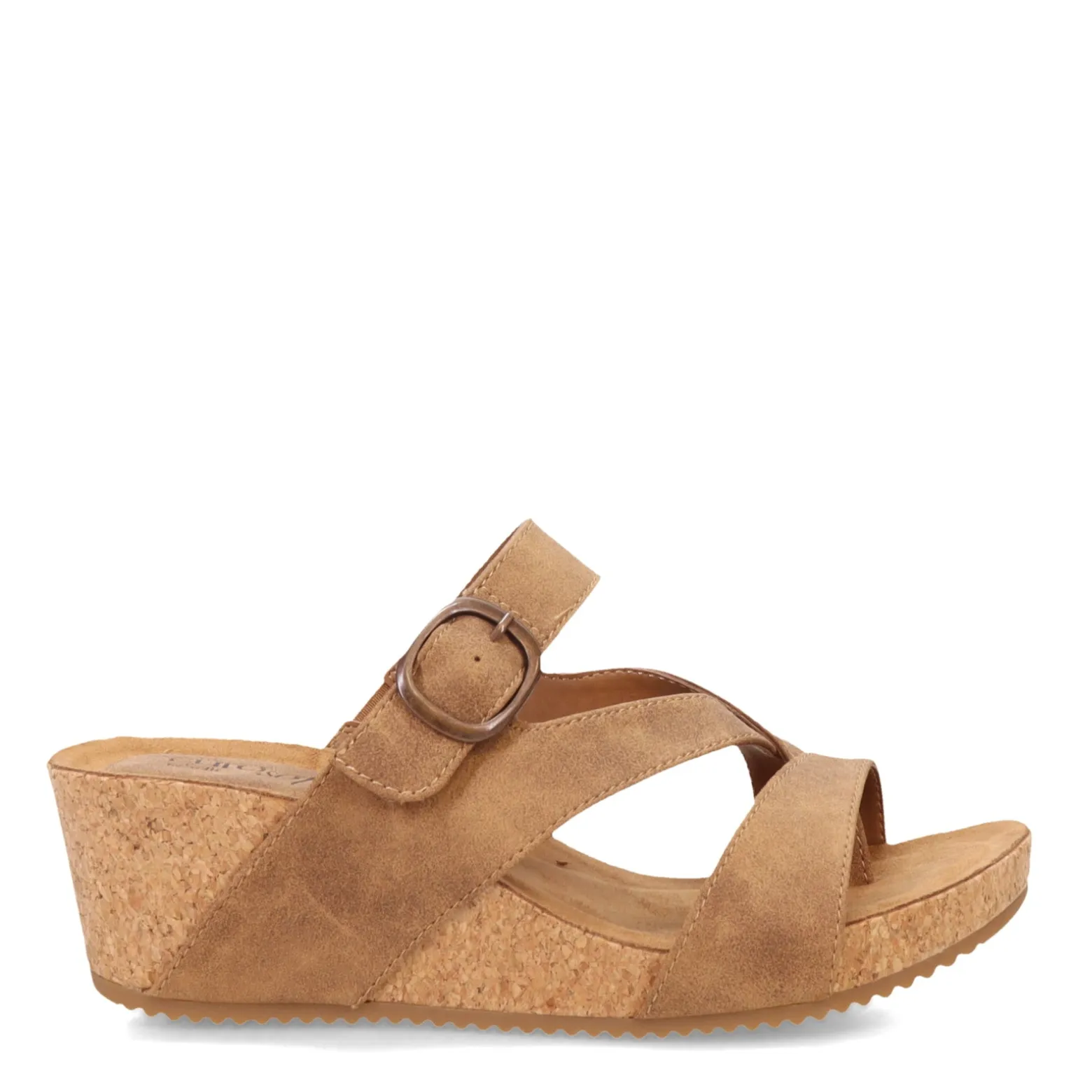 Women's Eurosoft by Sofft, Emrie Sandal