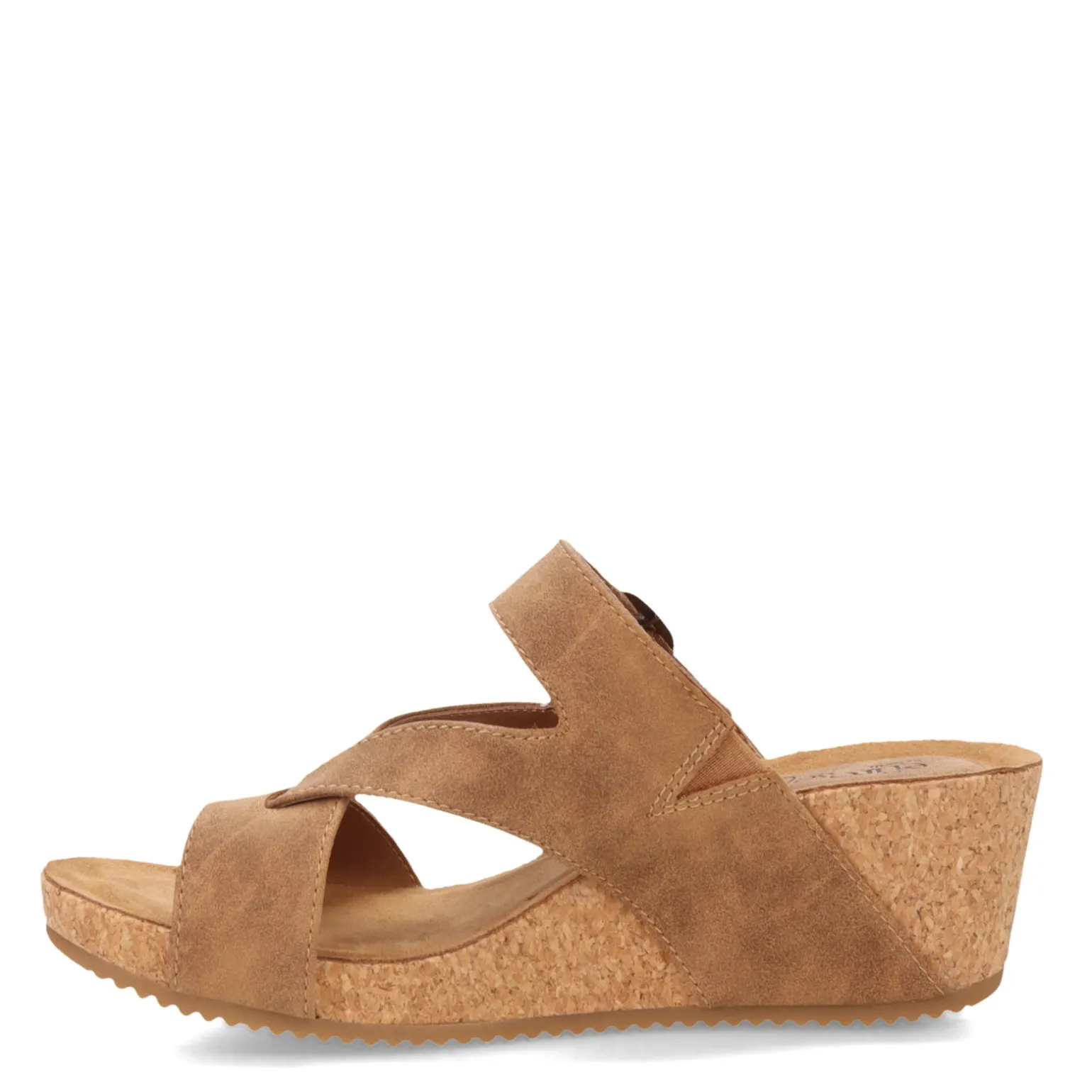 Women's Eurosoft by Sofft, Emrie Sandal