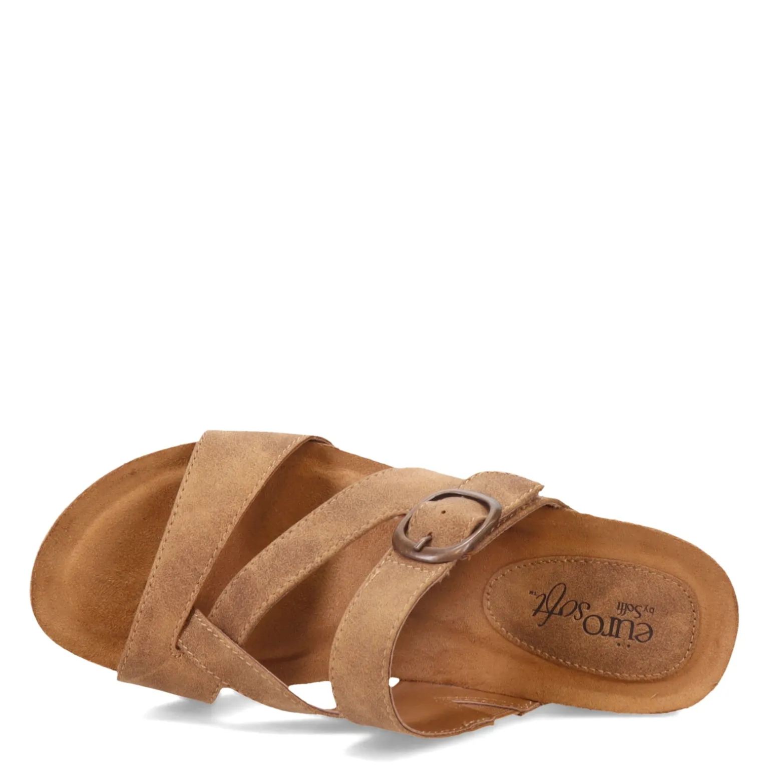 Women's Eurosoft by Sofft, Emrie Sandal