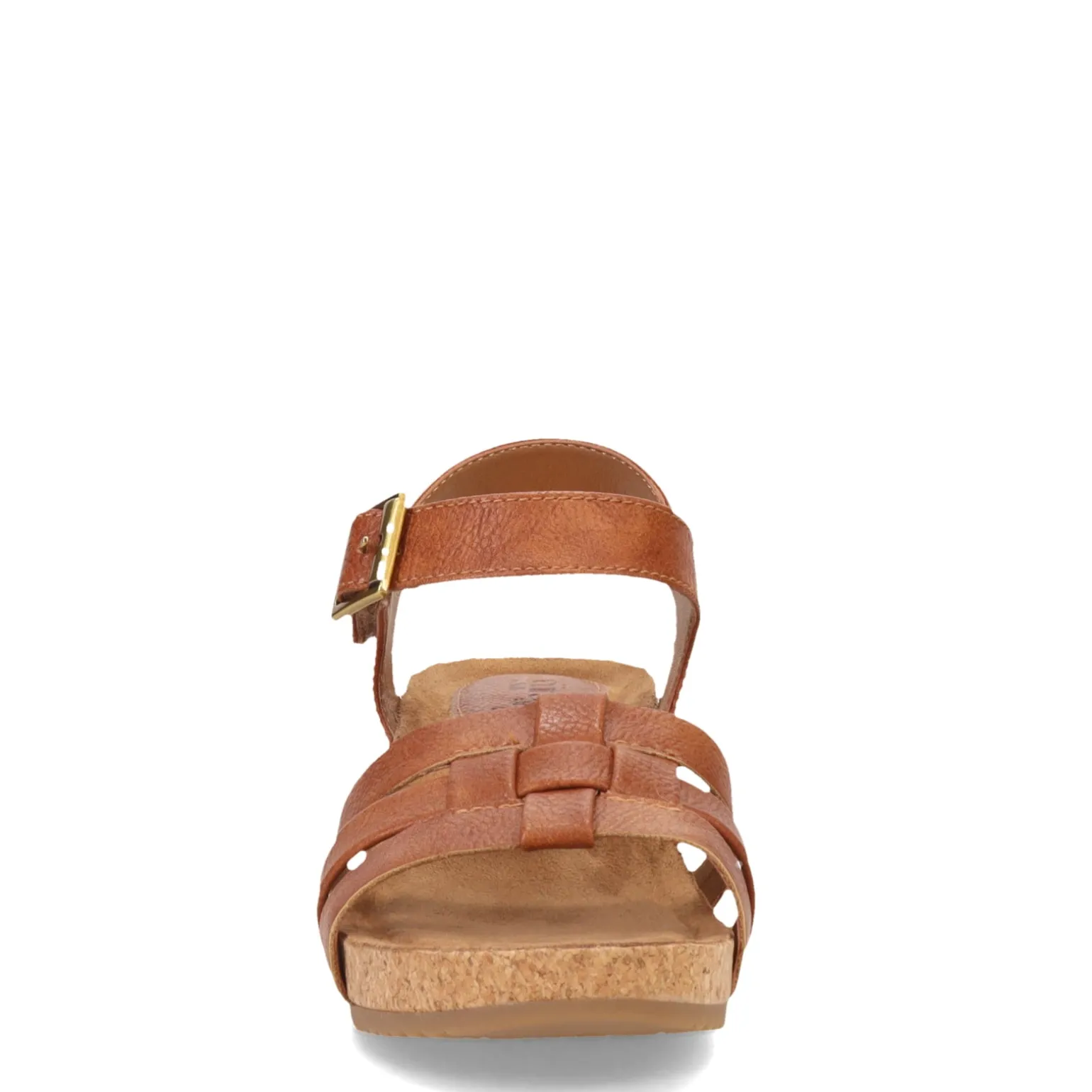Women's Eurosoft by Sofft, Ericka Sandal