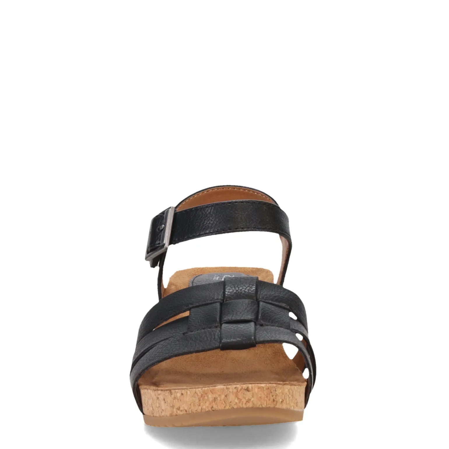 Women's Eurosoft by Sofft, Ericka Sandal