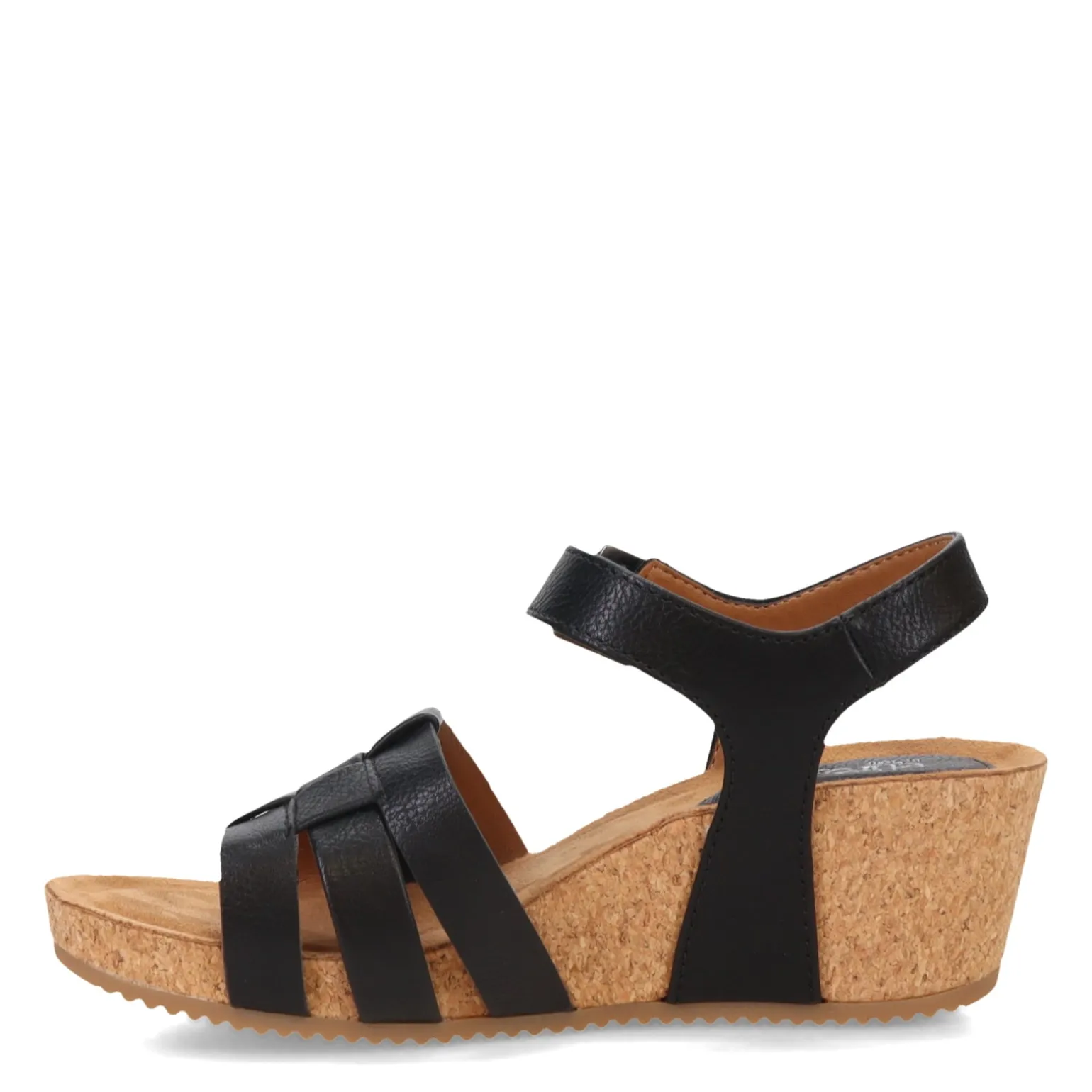 Women's Eurosoft by Sofft, Ericka Sandal