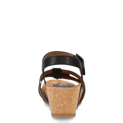 Women's Eurosoft by Sofft, Ericka Sandal