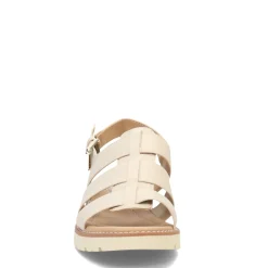 Women's Eurosoft by Sofft, Bolton Sandal