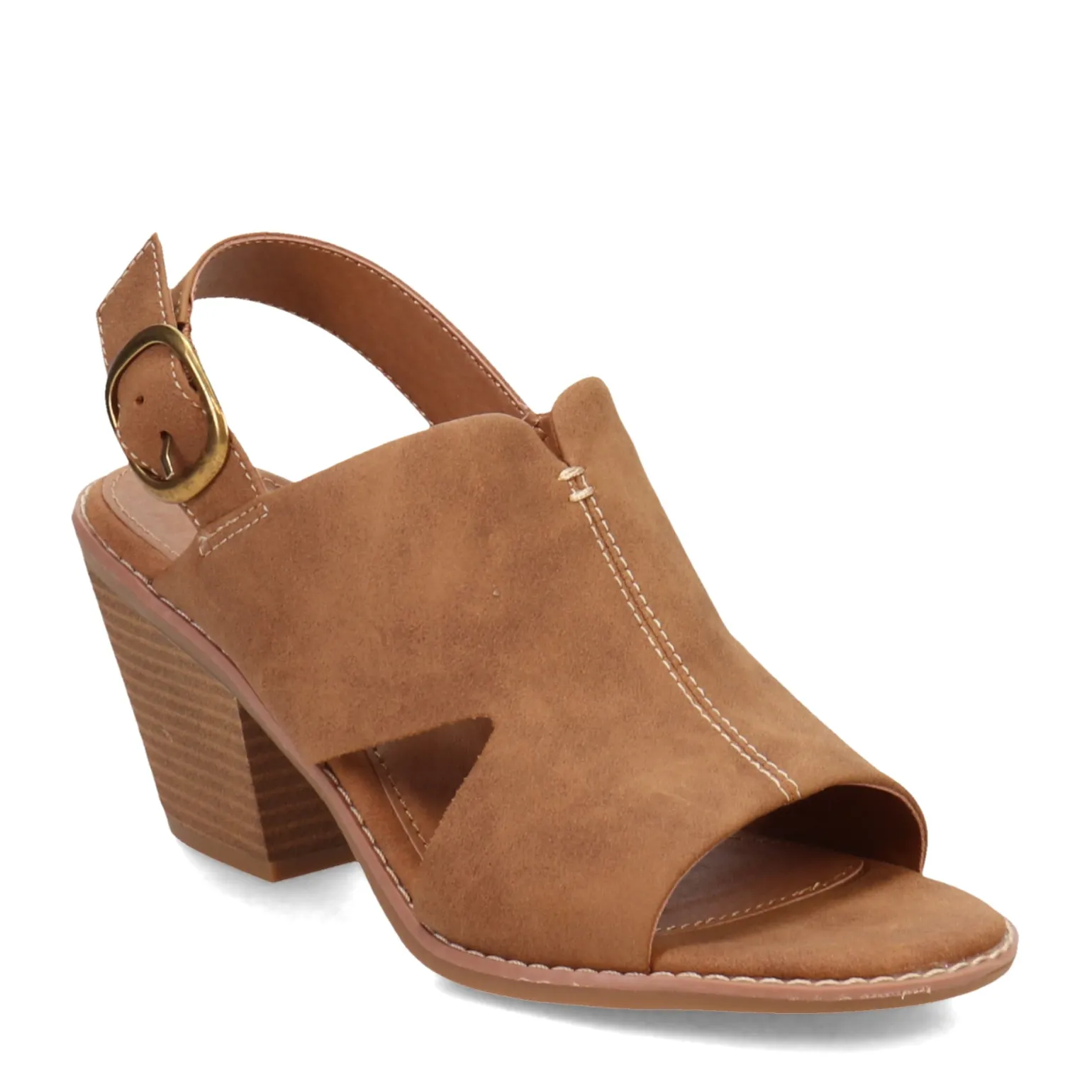 Women's Eurosoft by Sofft, Taite Sandal