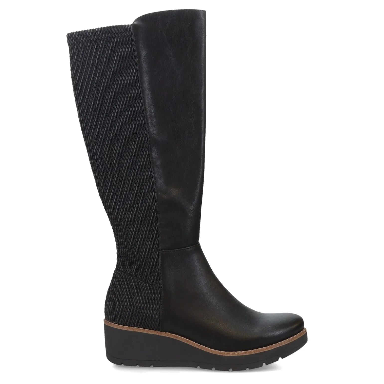 Women's Eurosoft by Sofft, Falicia Boot