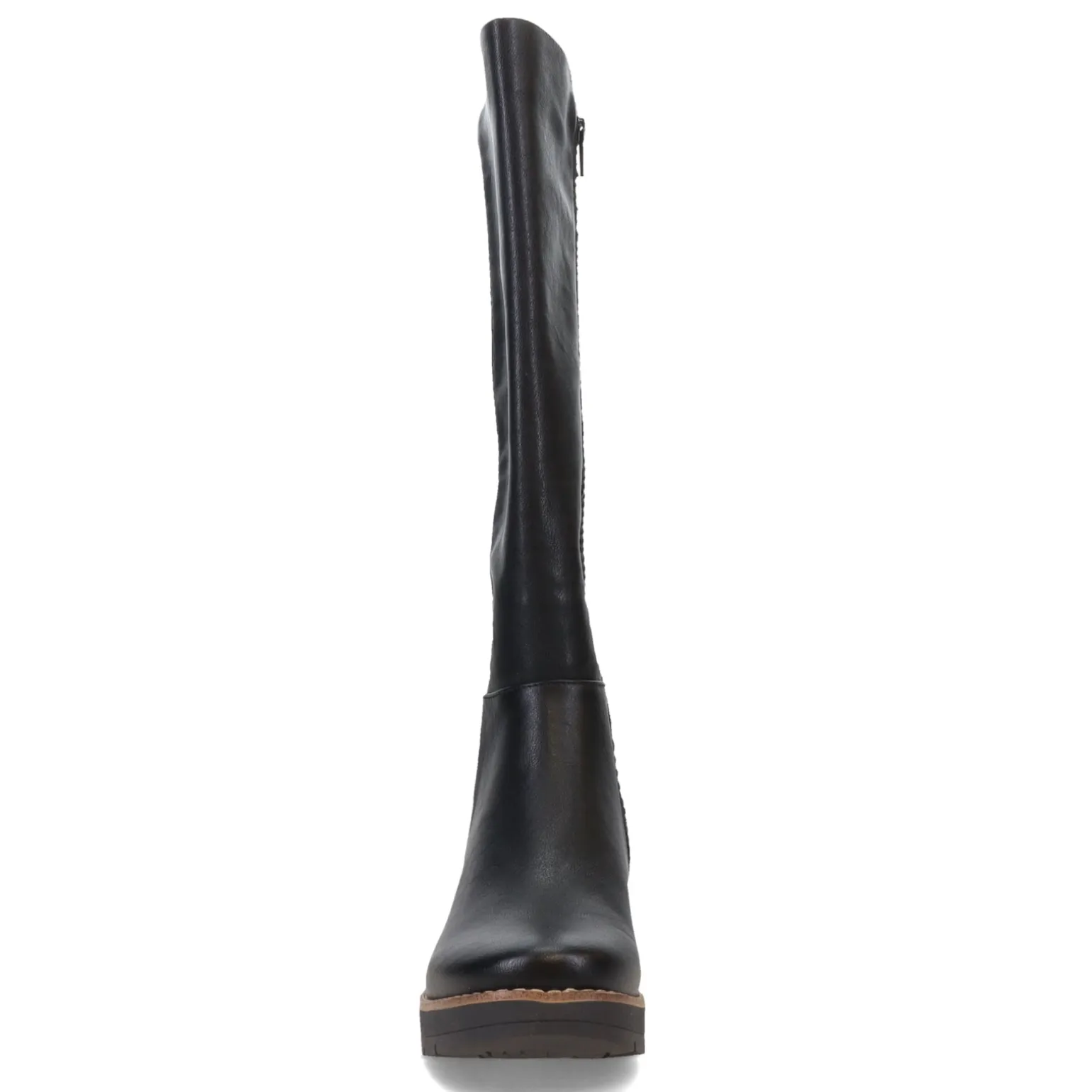 Women's Eurosoft by Sofft, Falicia Boot
