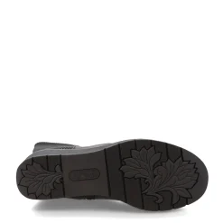 Women's Eurosoft by Sofft, Falicia Boot
