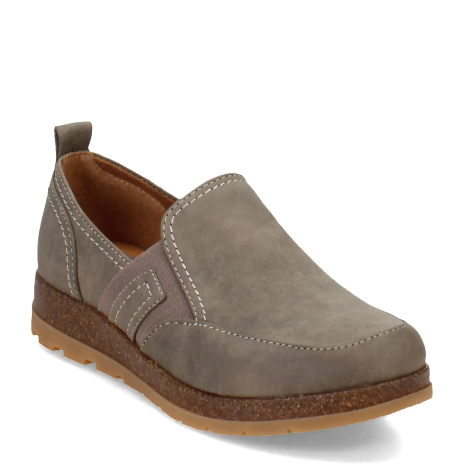 Women's EuroSoft by Sofft, Lylea Loafer