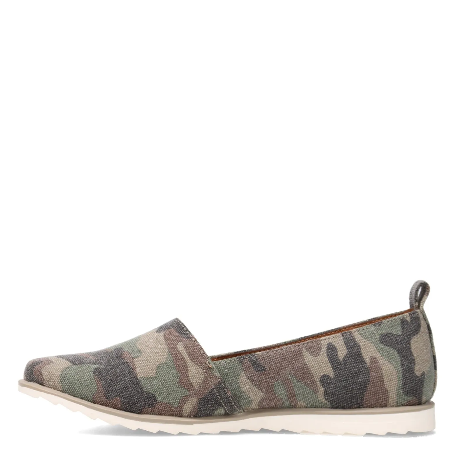 Women's Eurosoft by Sofft, Robyn Slip-On