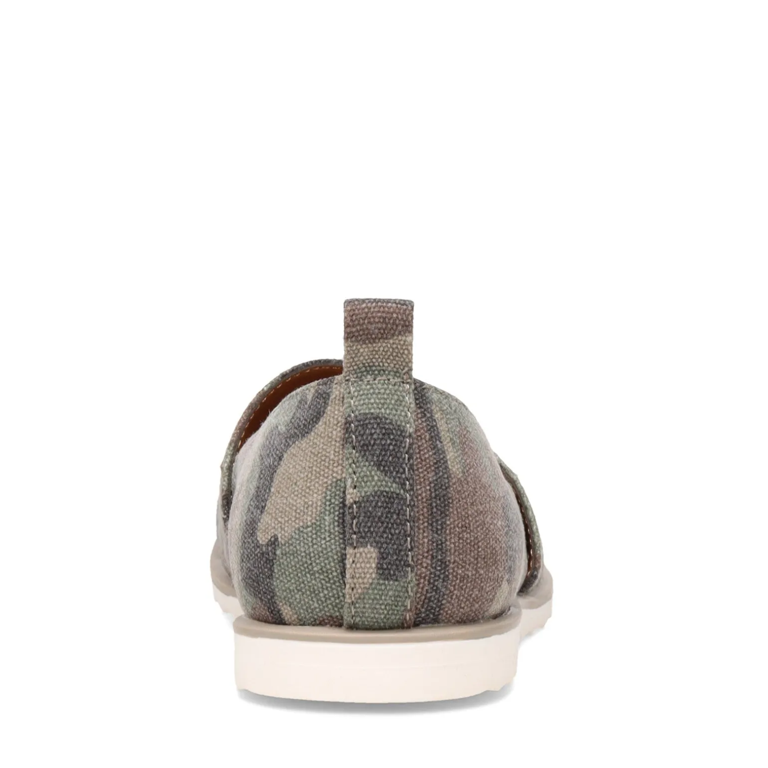 Women's Eurosoft by Sofft, Robyn Slip-On
