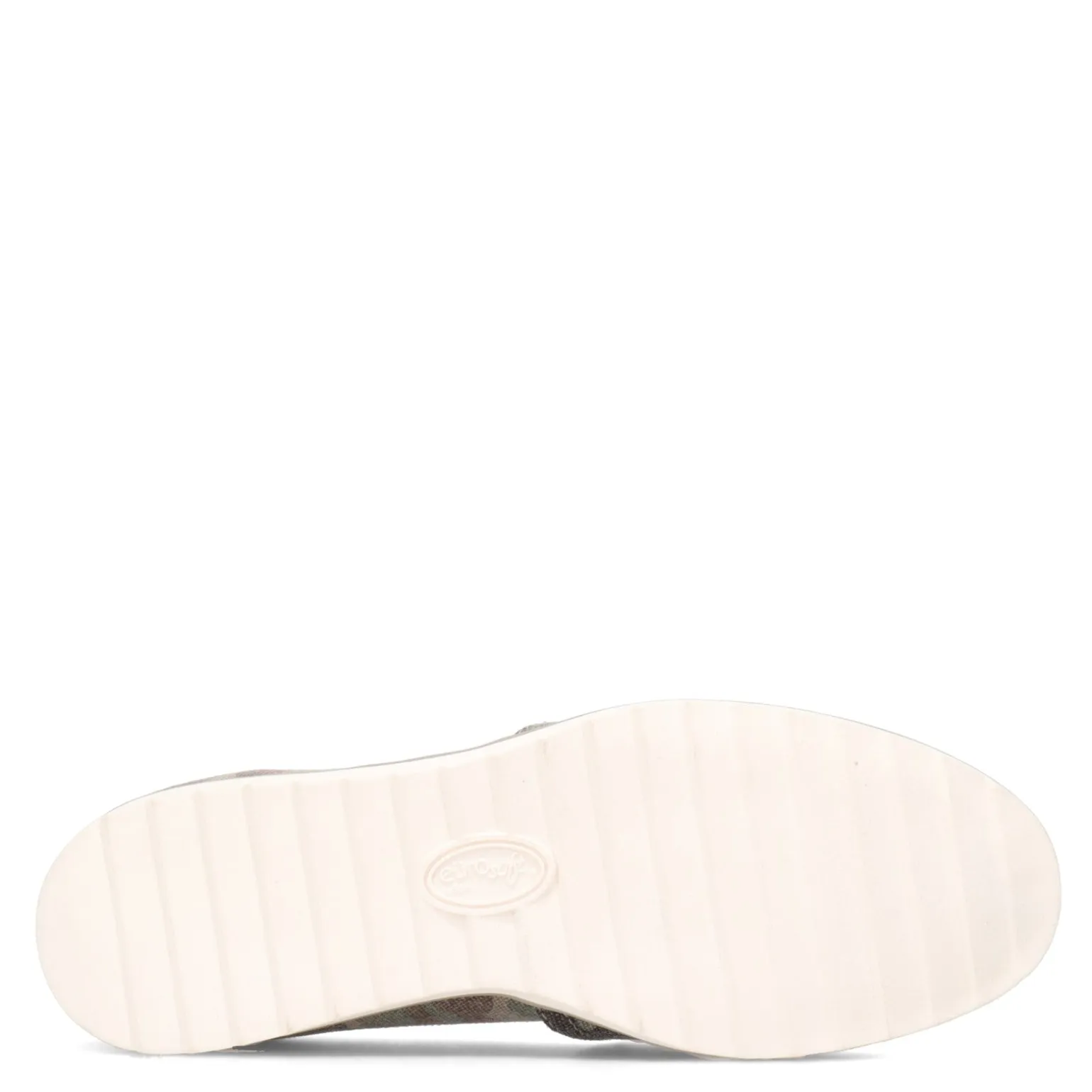 Women's Eurosoft by Sofft, Robyn Slip-On