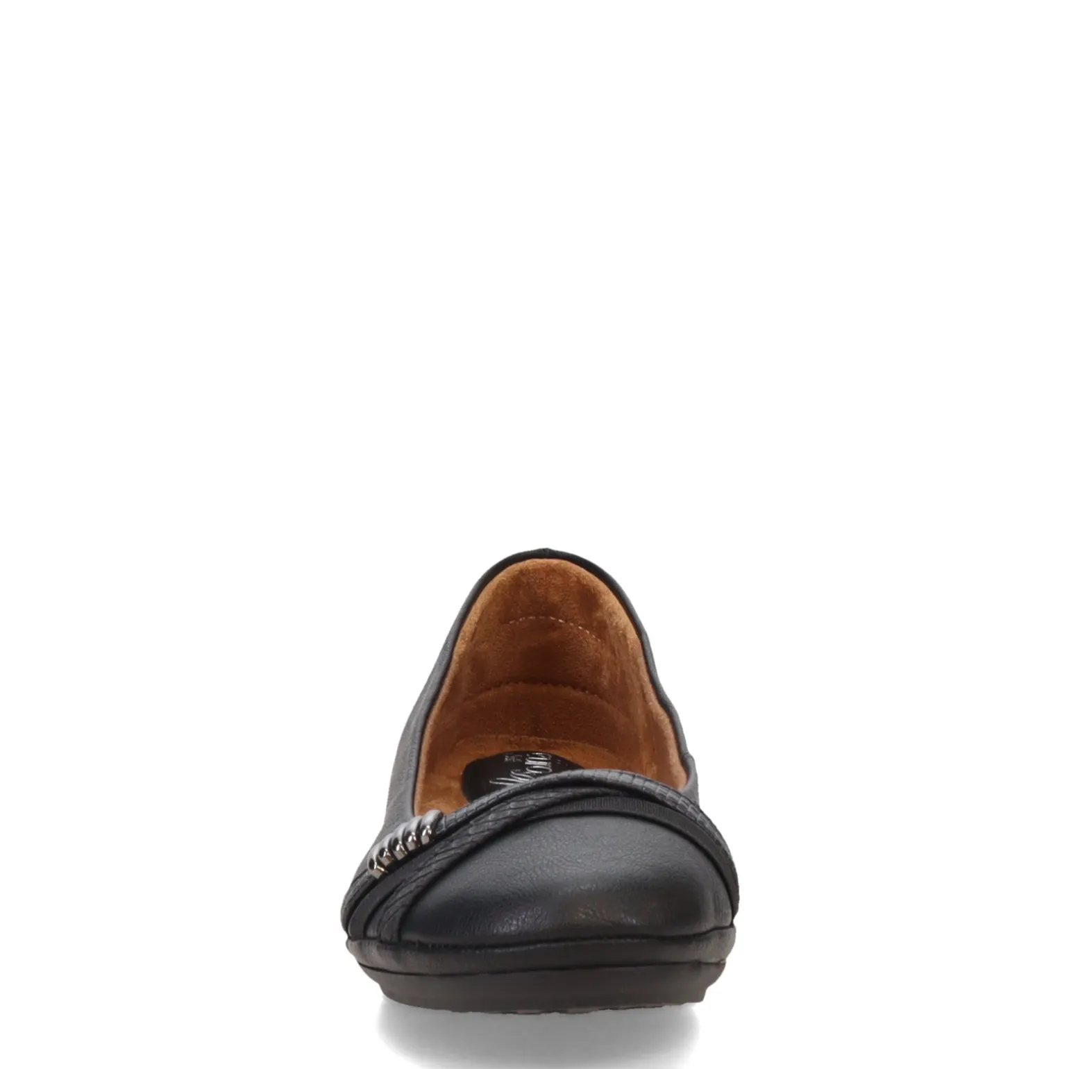 Women's Eurosoft by Sofft, Shaina Flat