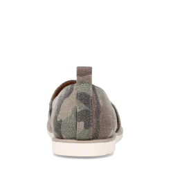Women's Eurosoft by Sofft, Robyn Slip-On