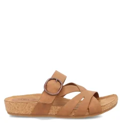 Women's Eurosoft by Sofft, Gwenda Sandal