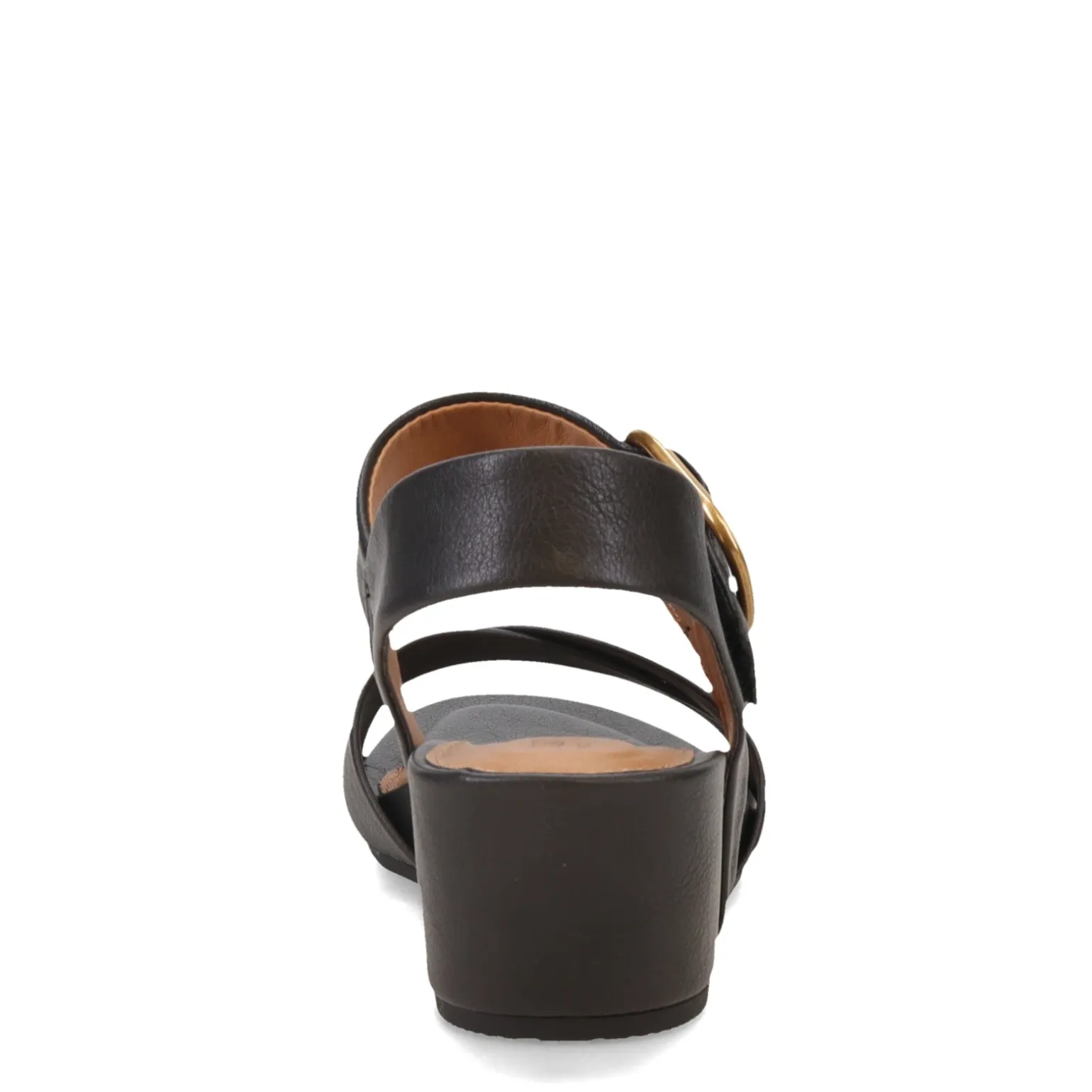 Women's Eurosoft by Sofft, Rowe Sandal