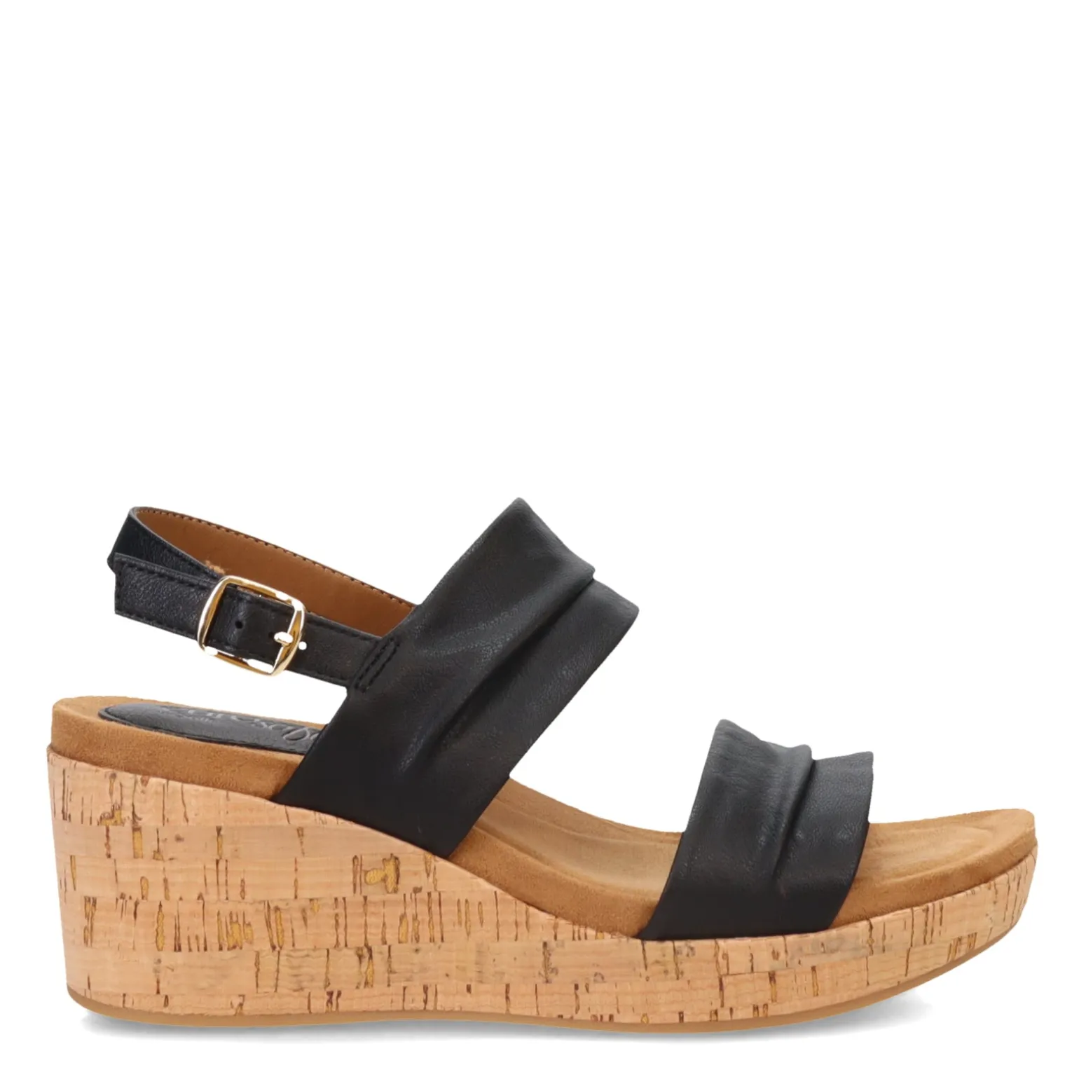 Women's Eurosoft by Sofft, Kahley Sandal