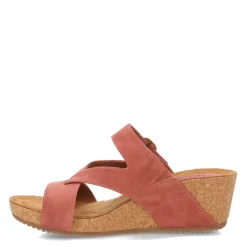 Women's Eurosoft by Sofft, Emrie Sandal