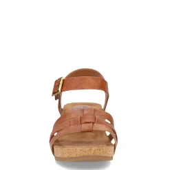 Women's Eurosoft by Sofft, Ericka Sandal