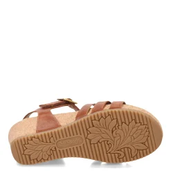 Women's Eurosoft by Sofft, Ericka Sandal