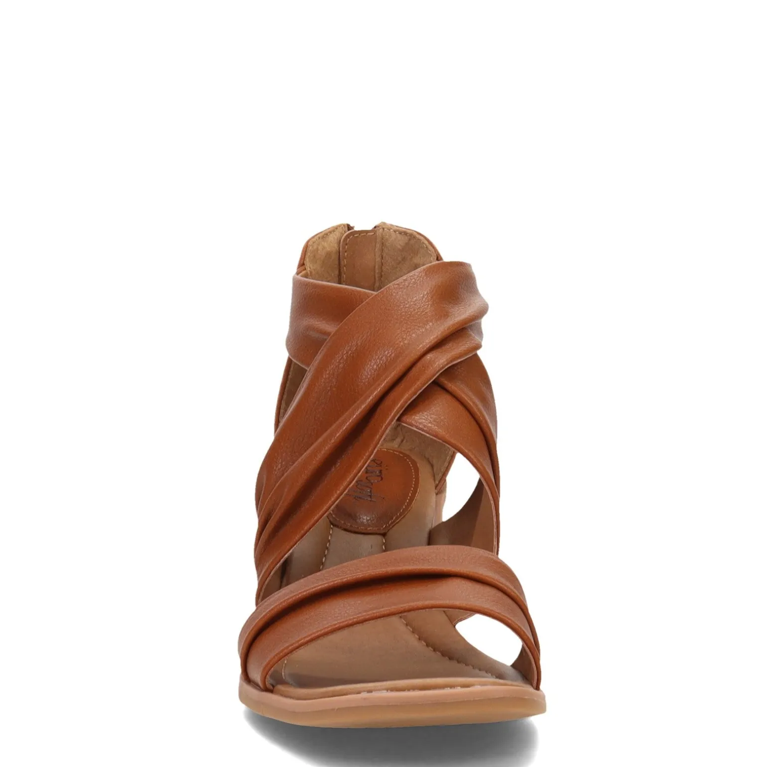 Women's Eurosoft by Sofft, Ginnifer Sandal