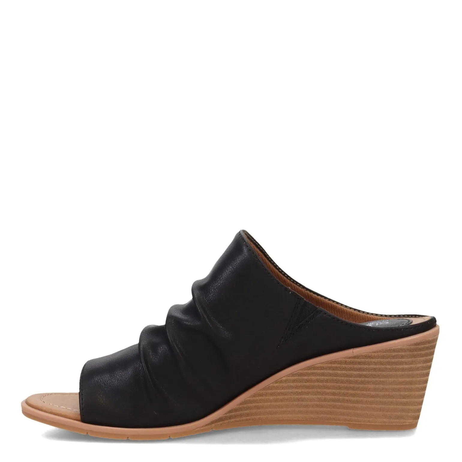 Women's Eurosoft by Sofft, Gilby Sandal