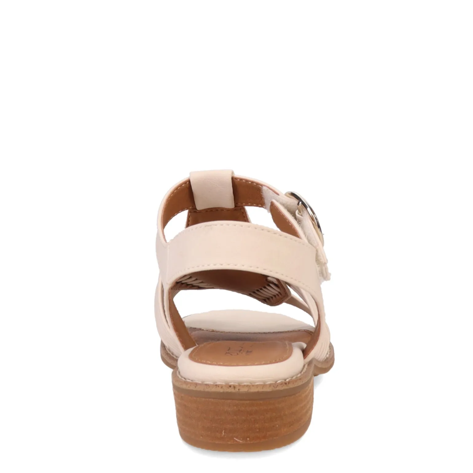 Women's Eurosoft by Sofft, Naidley Sandal