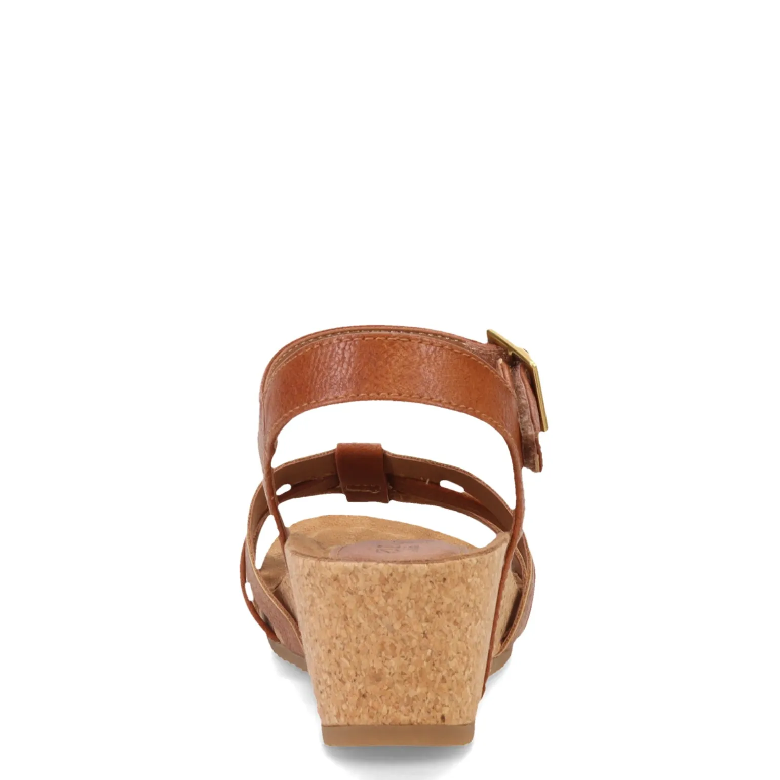 Women's Eurosoft by Sofft, Ericka Sandal