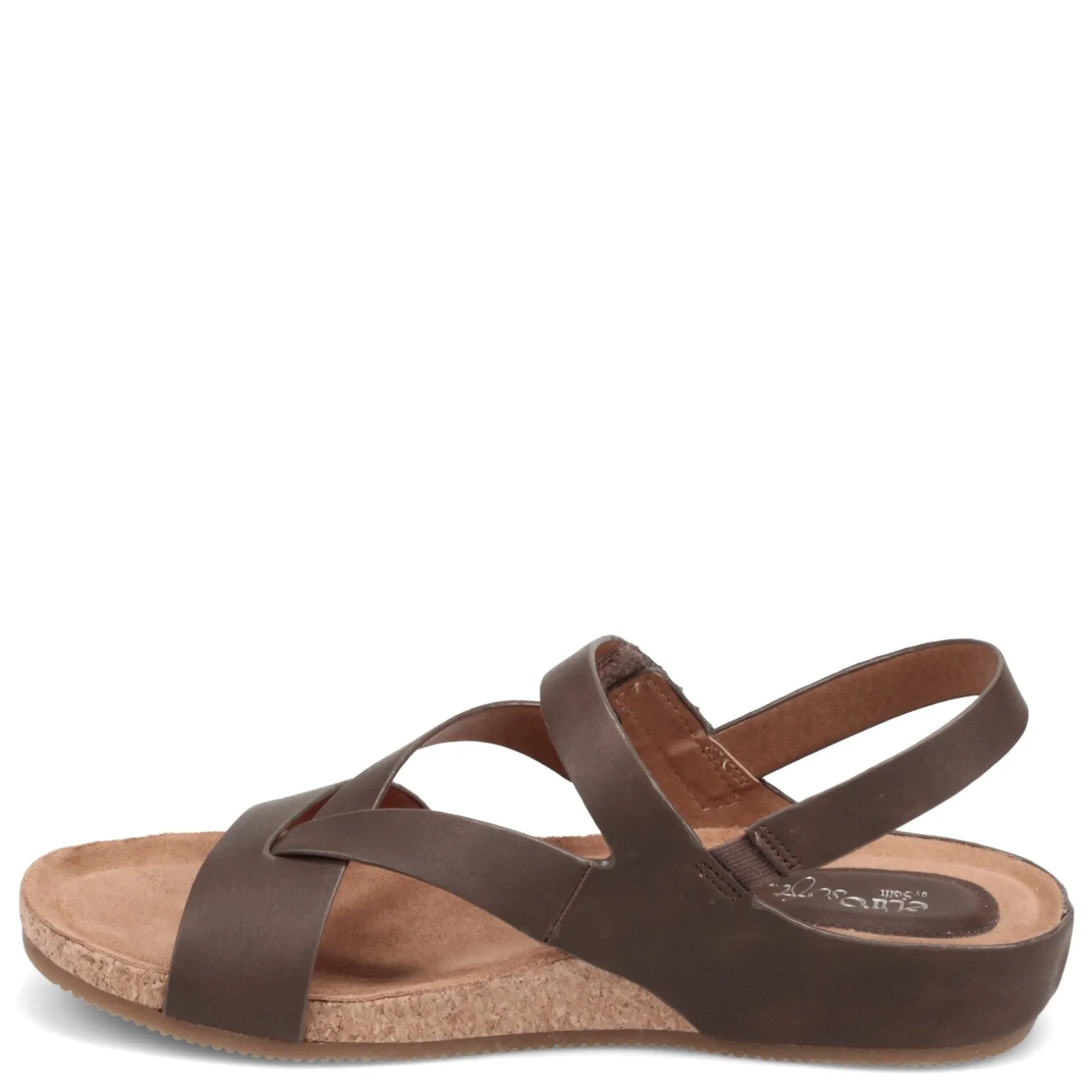 Women's Eurosoft, Gianetta Sandal