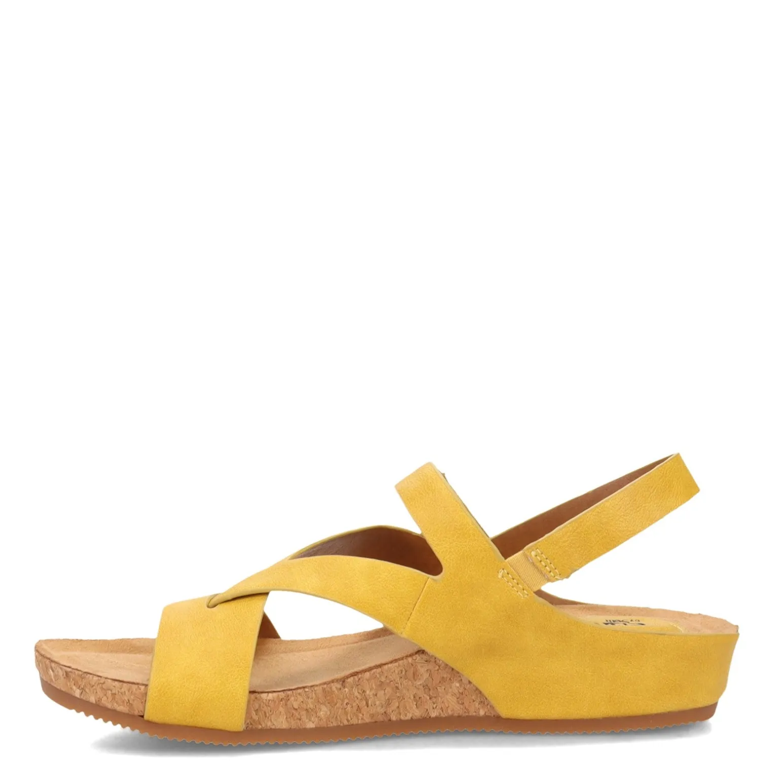 Women's Eurosoft, Gianetta Sandal