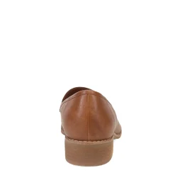 Women's Eurosoft, Norena Slip-On
