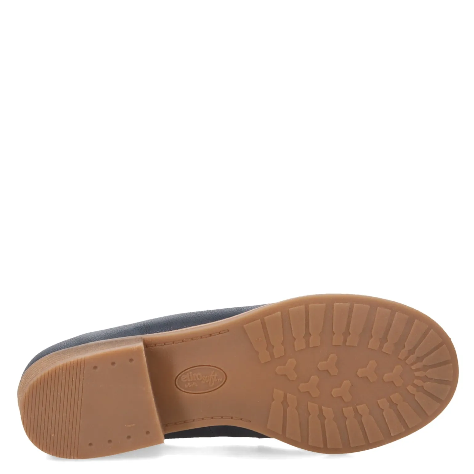 Women's Eurosoft, Norena Slip-On
