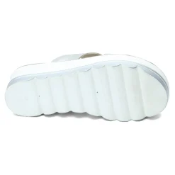 Women's Fantasy Sandals, Clara Sandal