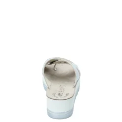 Women's Fantasy Sandals, Clara Sandal