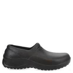 Women's Fila, Galvanize SR Work Shoe