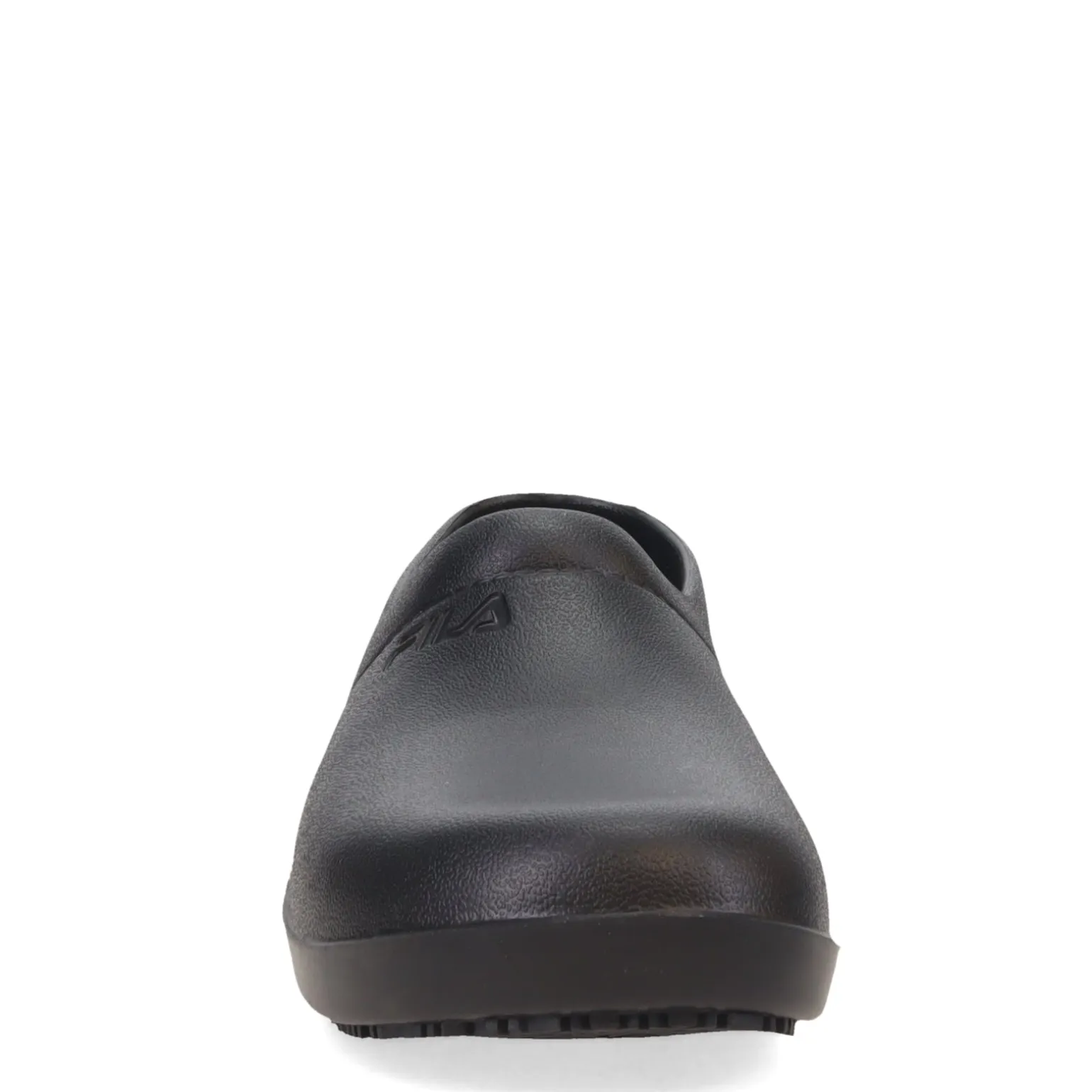 Women's Fila, Galvanize SR Work Shoe