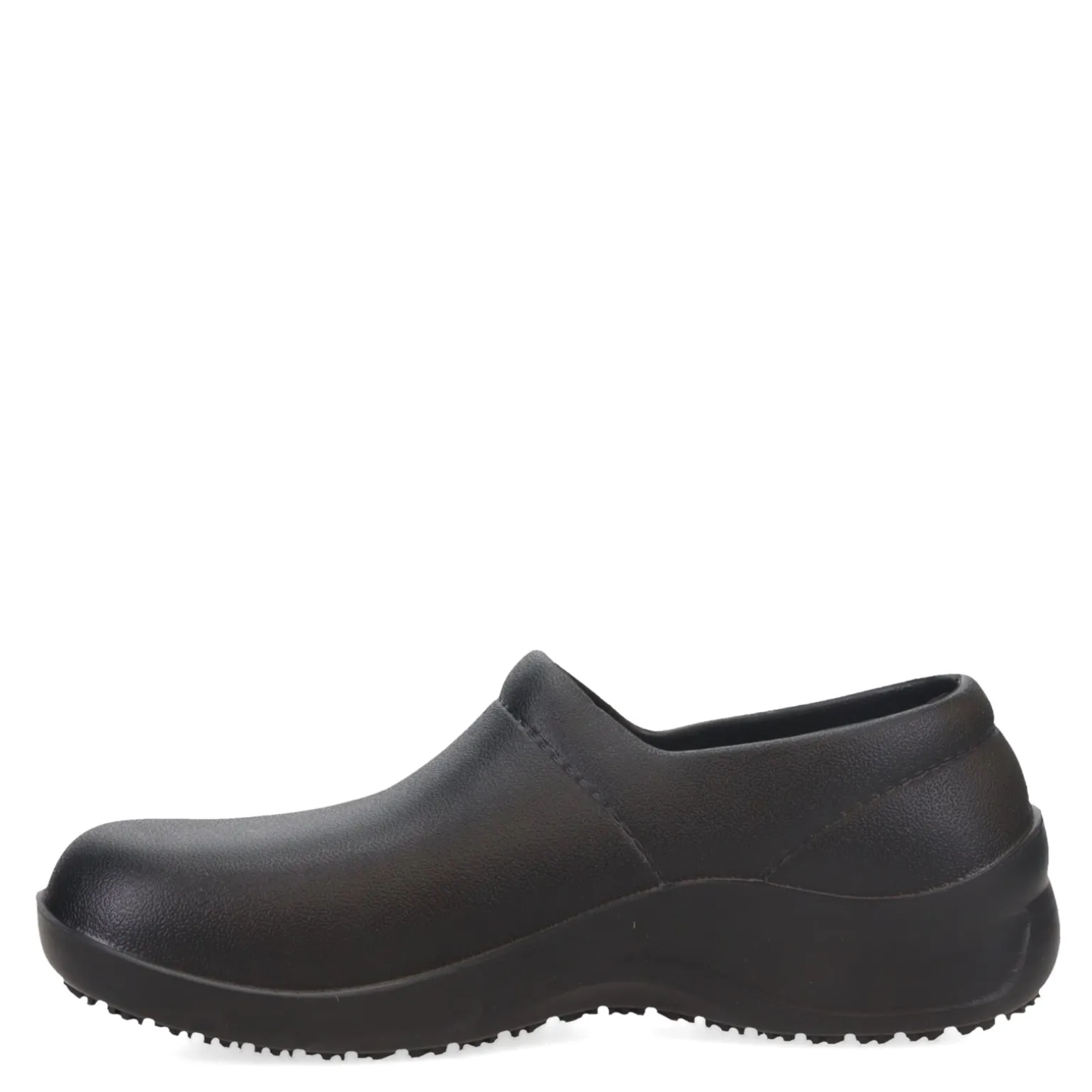 Women's Fila, Galvanize SR Work Shoe