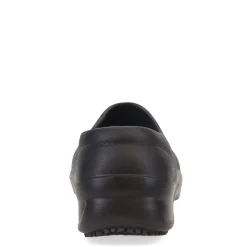 Women's Fila, Galvanize SR Work Shoe