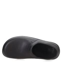Women's Fila, Galvanize SR Work Shoe