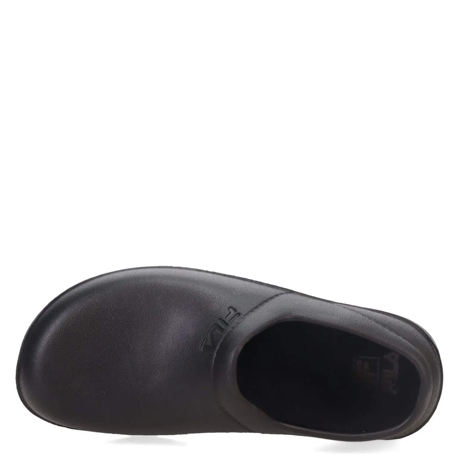 Women's Fila, Galvanize SR Work Shoe