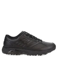 Women's Fila, Memory Flux SR Work Sneaker