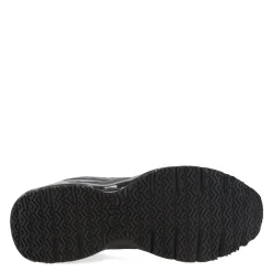 Women's Fila, Memory Flux SR Work Sneaker