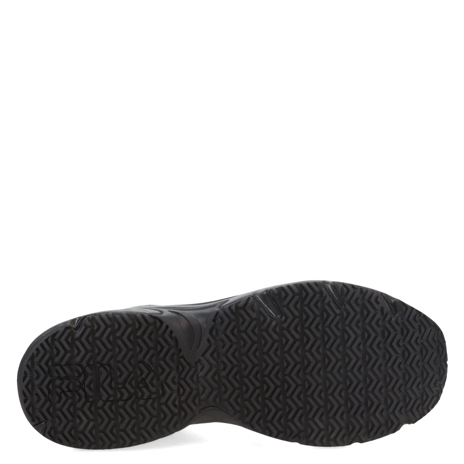 Women's Fila, Memory Fresh Start 2 SR Work Sneaker