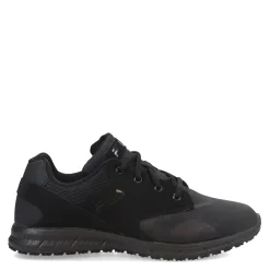 Women's Fila, Memory Layers SR Work Shoe