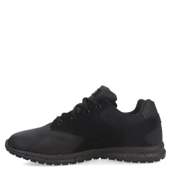 Women's Fila, Memory Layers SR Work Shoe