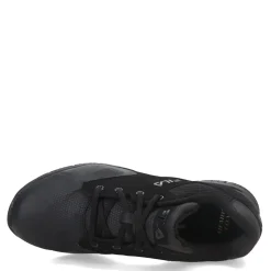 Women's Fila, Memory Layers SR Work Shoe - Wide WIdth