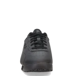 Women's Fila, Memory Viable SR Work Sneaker - Wide Width