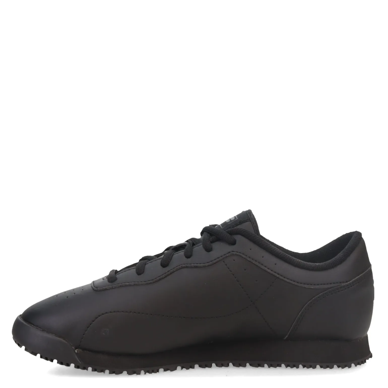 Women's Fila, Memory Viable SR Work Sneaker - Wide Width