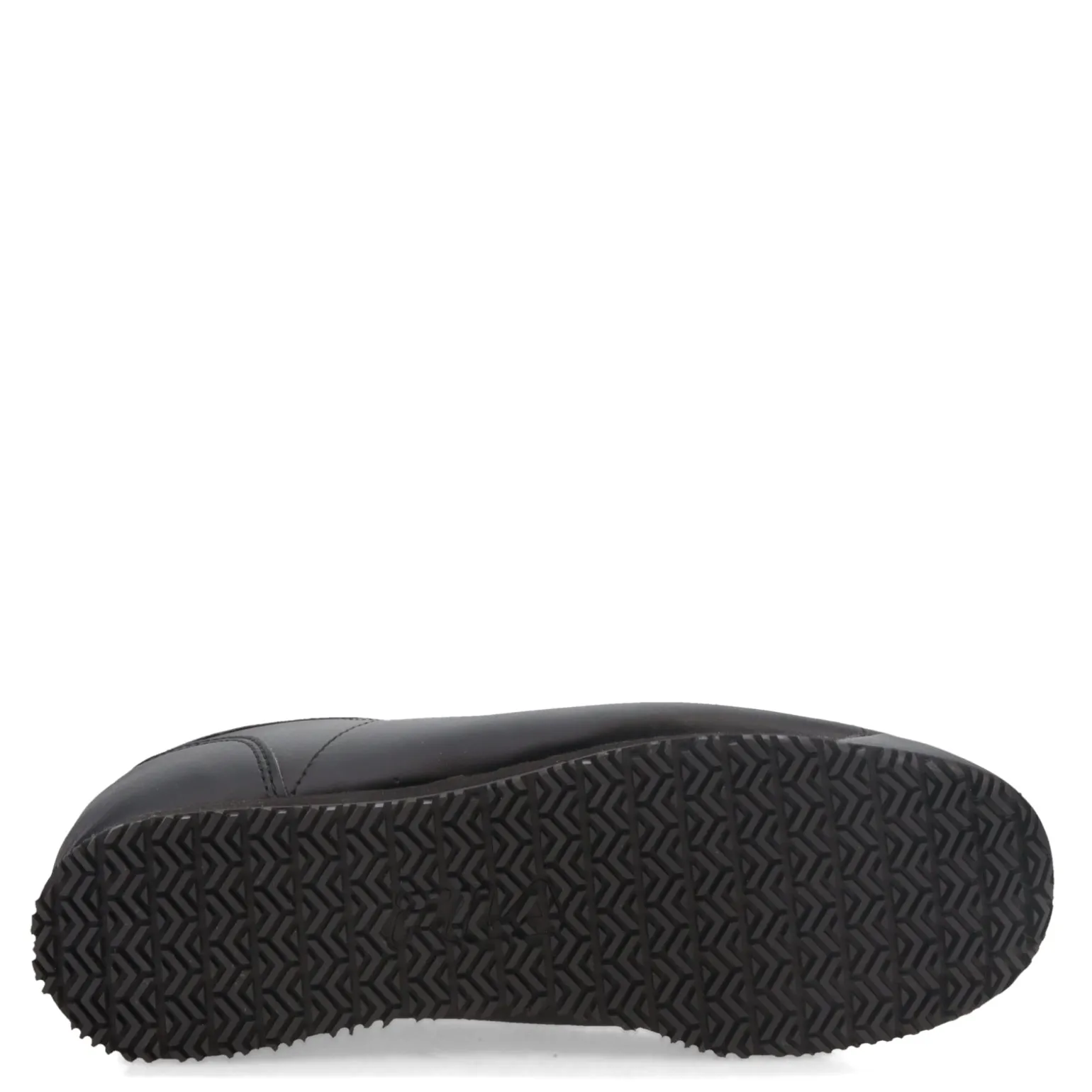 Women's Fila, Memory Viable SR Work Sneaker - Wide Width