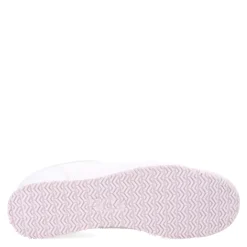 Women's Fila, Memory Viable SR Work Sneaker - Wide Width